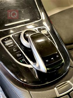 مێرسێدس بێنز E-Class
